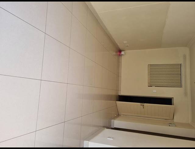 1 BEDROOM PROPERTY TO RENT IN UMHLANGA RIDGE